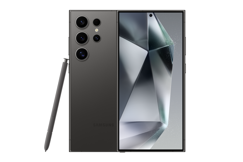 Price of Galaxy S24 Ultra (12/256GB) in Nepal - Features & Specs