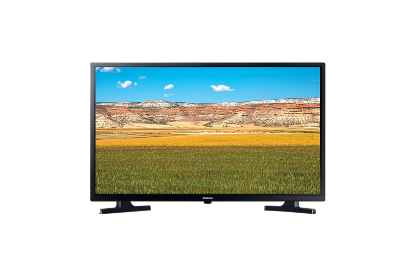 Price of Samsung 32-inch HD Smart LED TV in Nepal Price of Samsung 32-inch HD Smart LED TV in Nepal