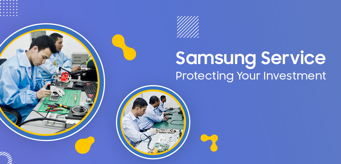 Claim Your Warranty for Samsung: Toll Free Number for Samsung Warranty Claim Your Warranty for Samsung: Toll Free Number for Samsung Warranty