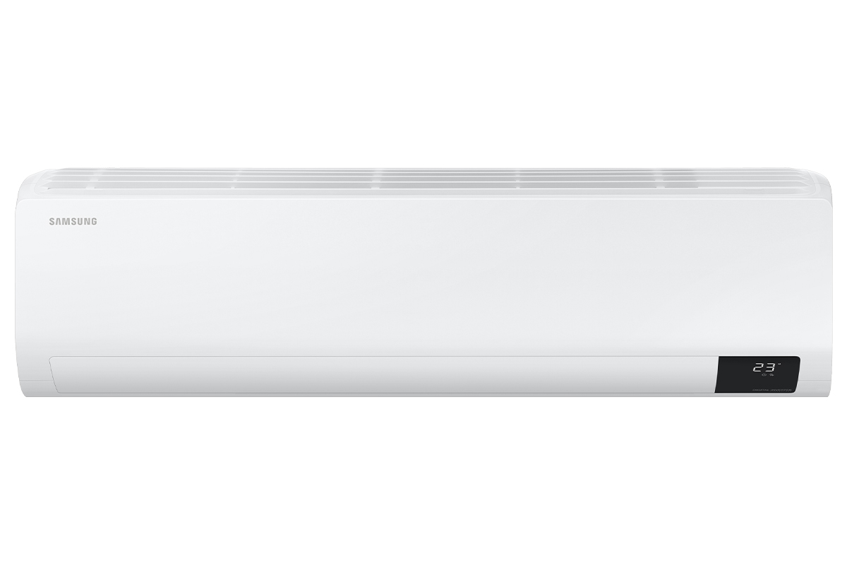 Ac samsung 2 ton price discount