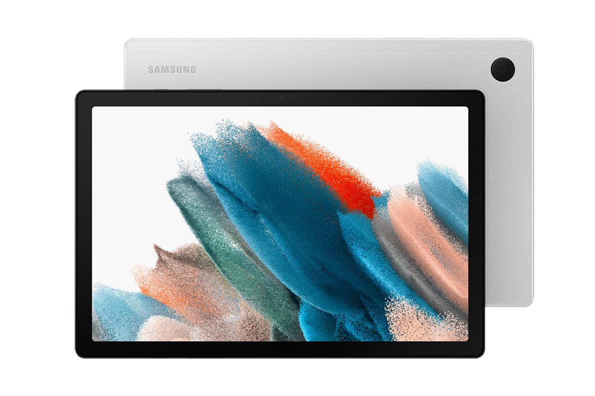samsung galaxy tab a8 4 128gb lte