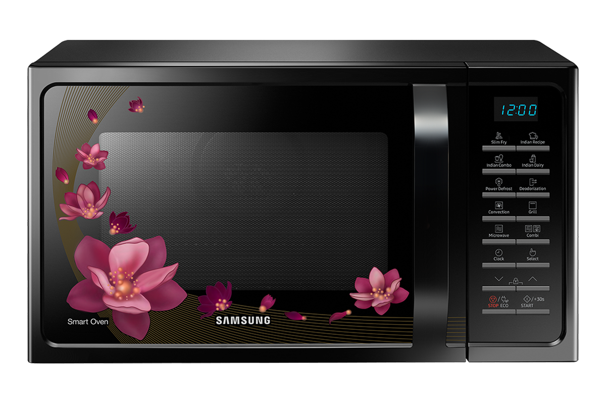 Samsung Microwave oven price in nepal