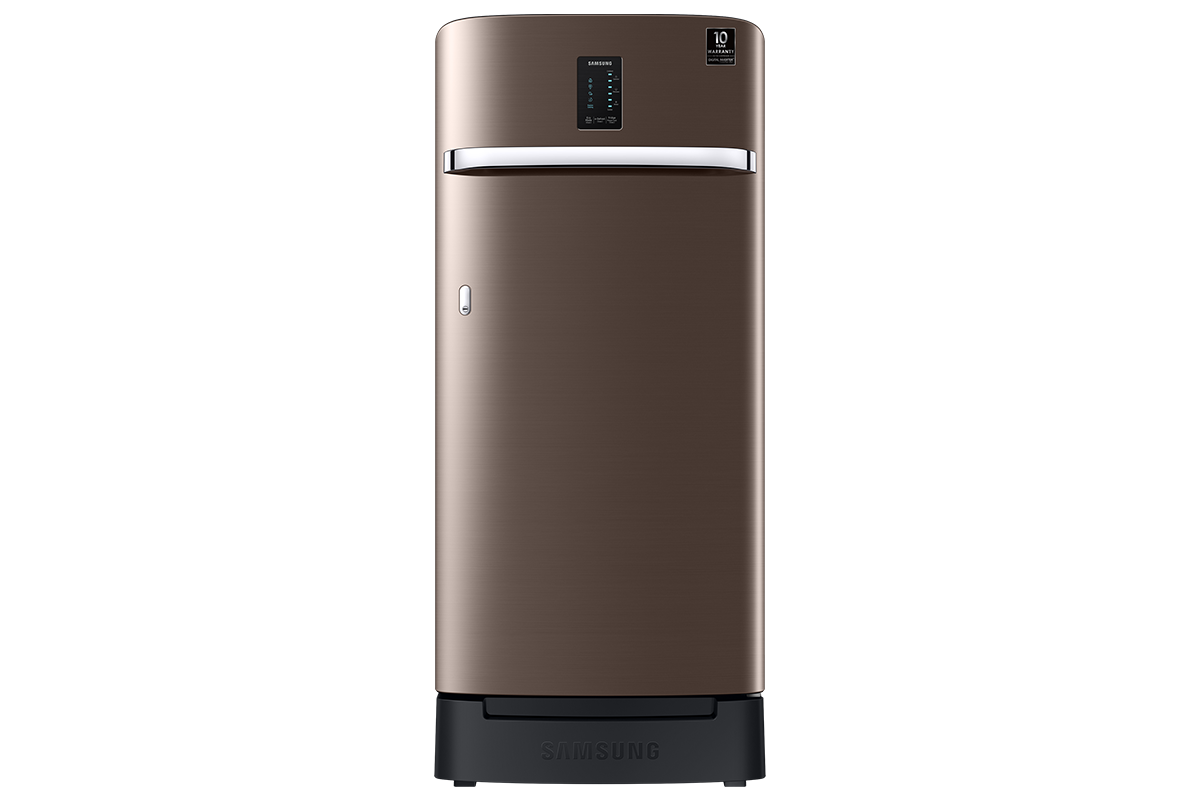 samsung rr21a2f2ydx price