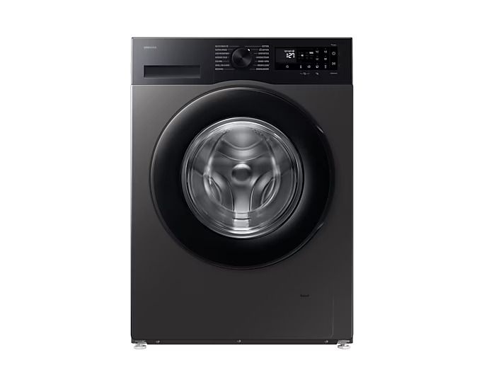 Samsung washing machine smartthings hotsell