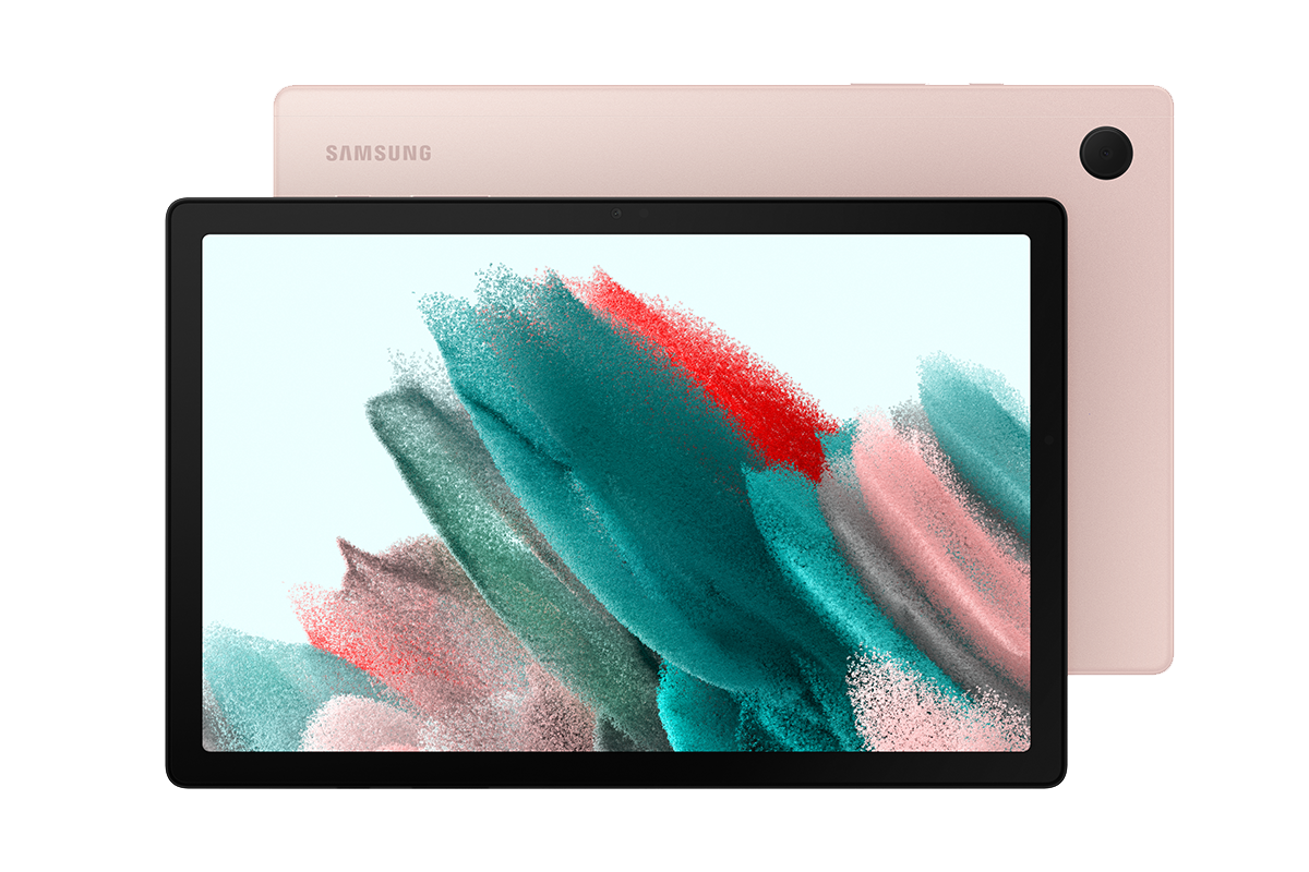 samsung galaxy tab a8 4 64 wifi