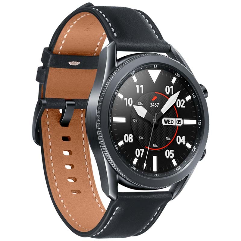 Smart Watches