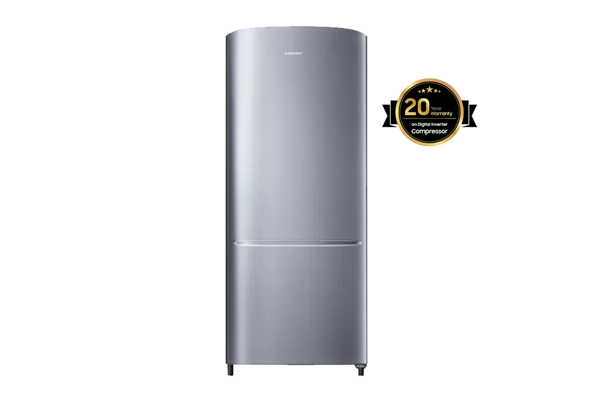 Buy Samsung Single Door Refrigerator in Nepal Price Specs