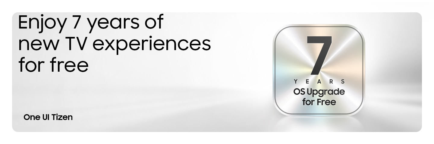 Samsung 65 inch Crystal 4K UHD Smart TV | Best Price in Nepal