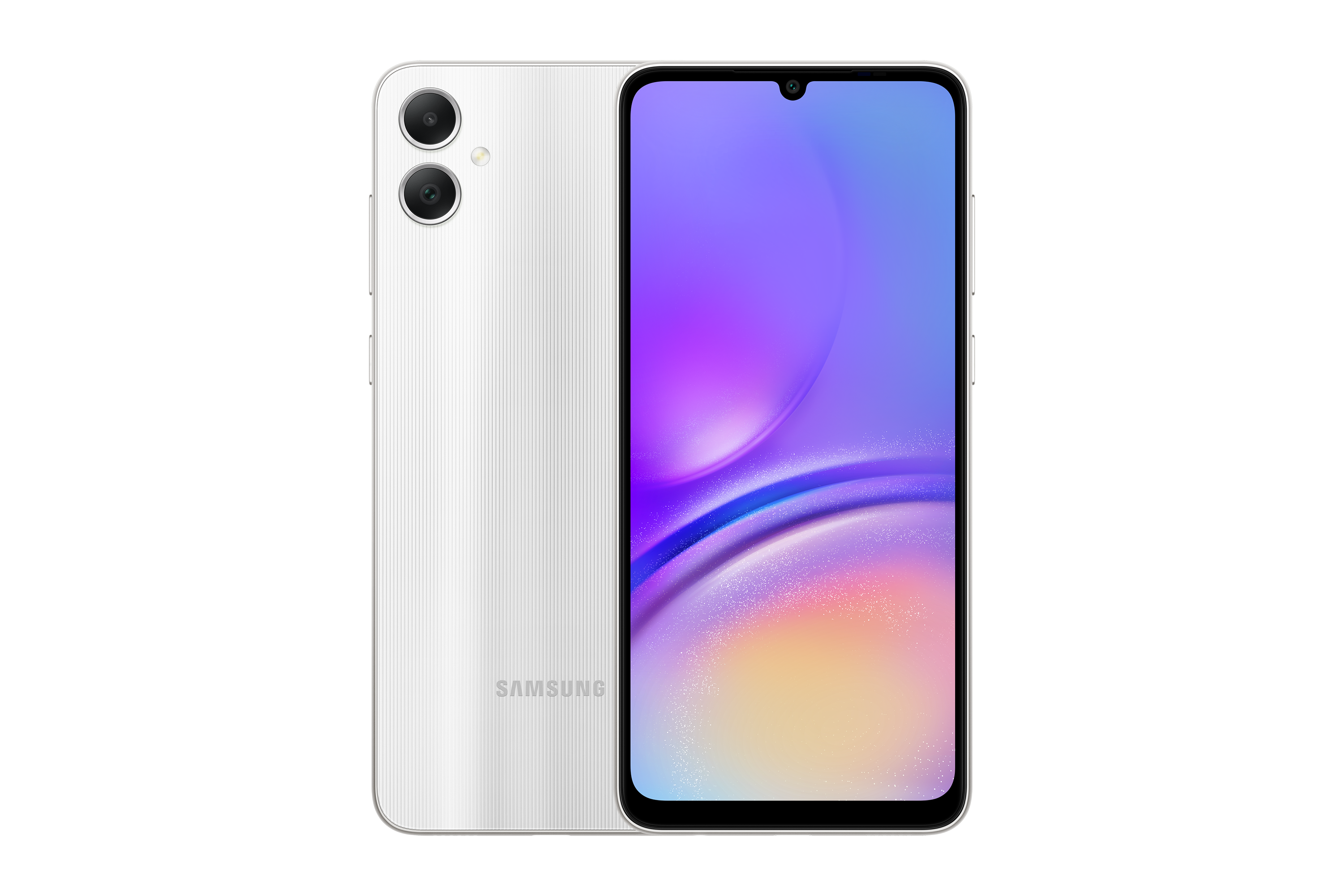 SADE A05 （Buy Samsung Galaxy A55 (8/128GB) in Nepal | Price & Specs）