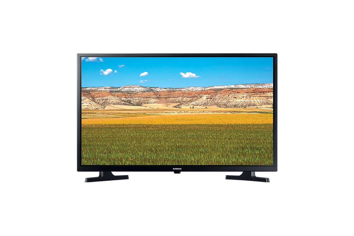 Samsung Led Tv 32 Inch New Models SAMSUNG 32