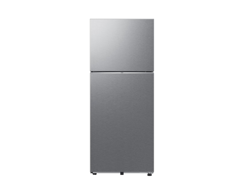 Samsung Double Door Refrigerator – 396ℓ